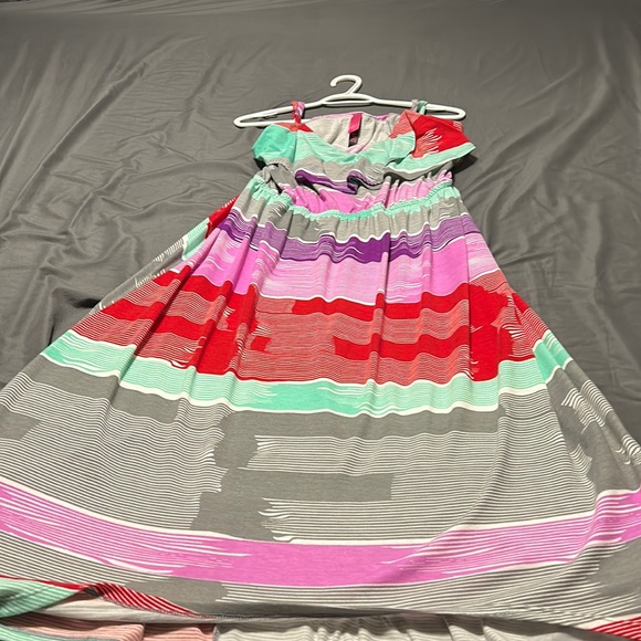 I feel comfortable and cute!!! - Picture 1 of 4